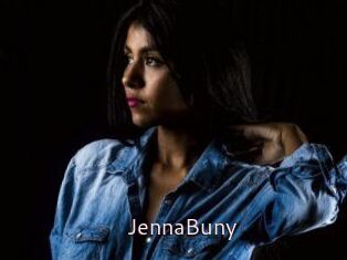 JennaBuny