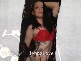 JennaLoveJ