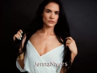 Jenna_Myers