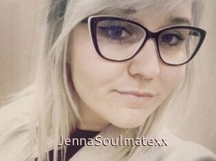 JennaSoulmatexx