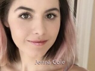 Jenna_Cole