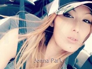 Jenna_Park