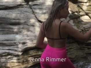 Jenna_Rimmer