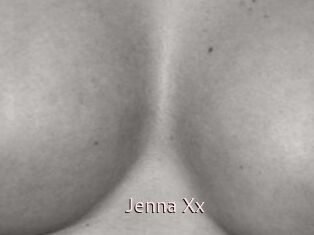 Jenna_Xx