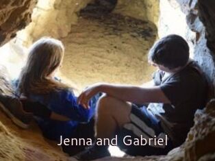 Jenna_and_Gabriel