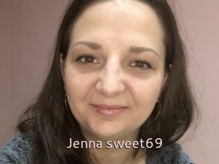 Jenna_sweet69