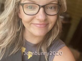 Jennbunny2020