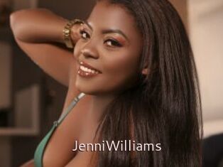 JenniWilliams