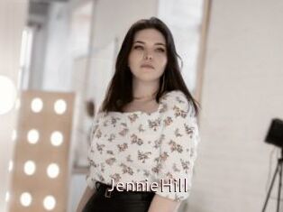 JennieHill