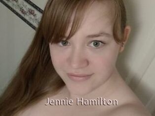 Jennie_Hamilton