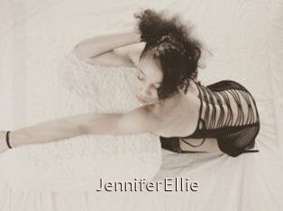 Jennifer_Ellie