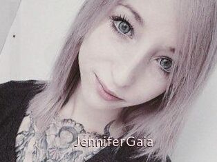 JenniferGaia