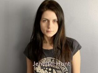 JenniferHunt