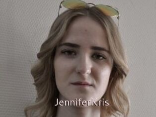 JenniferKris