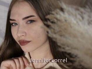 JenniferLorrel