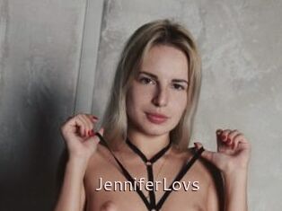 JenniferLovs