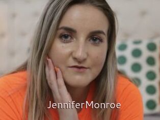 JenniferMonroe