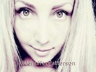 Jennifer_Patterson