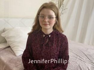 JenniferPhillips