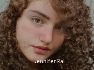 JenniferRai