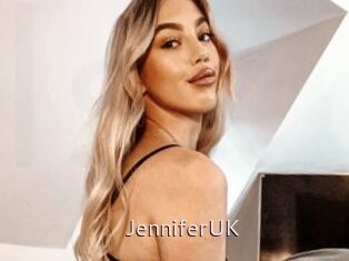 JenniferUK