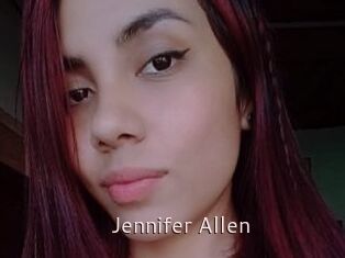 Jennifer_Allen