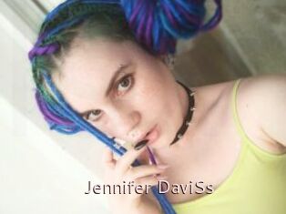 Jennifer_DaviSs