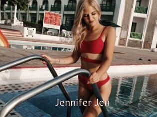 Jennifer_Jen