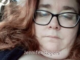 Jennifer_Rogers