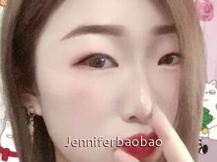 Jenniferbaobao