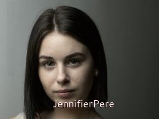 JennifierPere