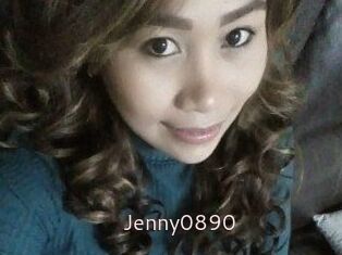 Jenny0890