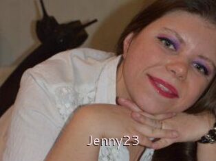 Jenny23