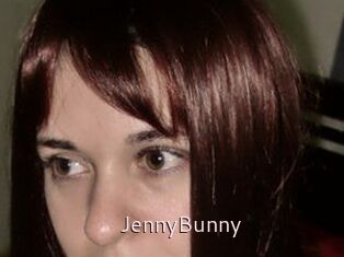 JennyBunny