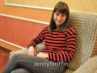 JennyGriffin