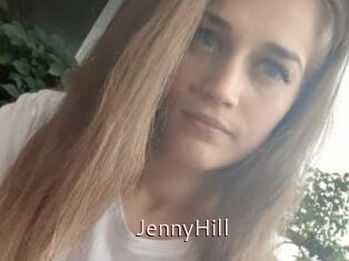 JennyHill