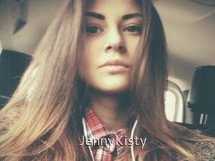 Jenny_Kisty