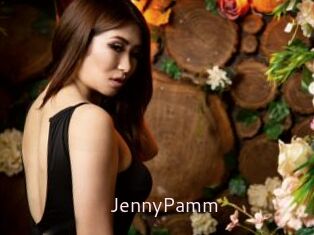 JennyPamm