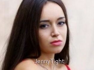 JennyTight