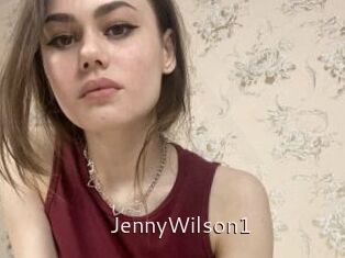 JennyWilson1