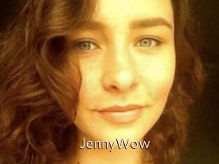 JennyWow