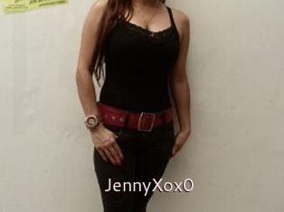 JennyXox0