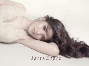 JennyZhang