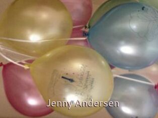 Jenny_Andersen