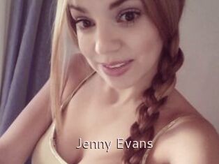 Jenny_Evans