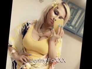 Jenny_FoXXX