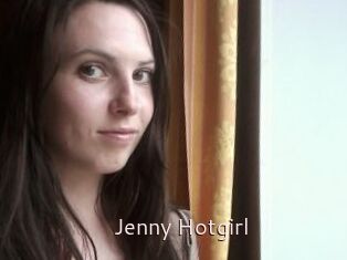 Jenny_Hotgirl