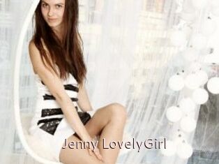 Jenny_LovelyGirl