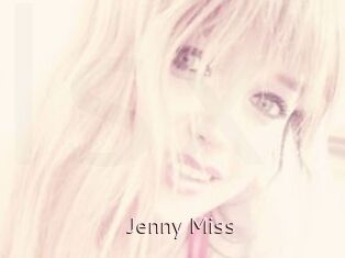 Jenny_Miss