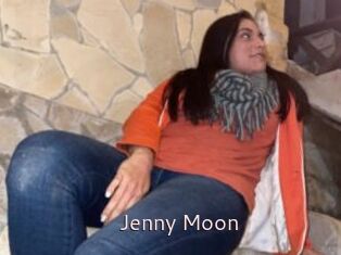 Jenny_Moon